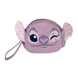 Disney Stitch Angel wallet - Wallets & Card Holders - Gifts - Techbox