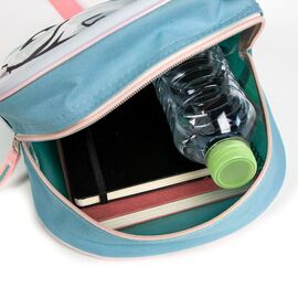 Disney Stitch backpack 27cm - Bags, Backpacks & Luggages - Fashion - Techbox