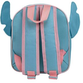 Disney Stitch backpack 27cm - Bags, Backpacks & Luggages - Fashion - Techbox