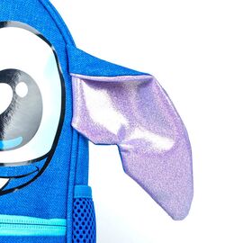 Disney Stitch backpack 30cm - Bags, Backpacks & Luggages - Fashion - Techbox