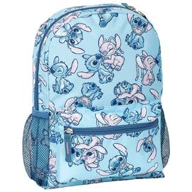 Disney Stitch backpack 33cm |  Techbox