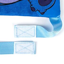 Disney Stitch gym bag 33cm - Bags, Backpacks & Luggages - Fashion - Techbox