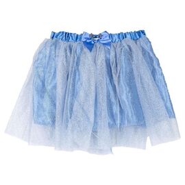 Disney Stitch headband + tutu set |  Techbox