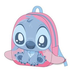 Disney Stitch plush backpack 22cm - Bags, Backpacks & Luggages - Fashion - Techbox