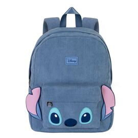 Disney Stitch Roy Sight backpack |  Techbox