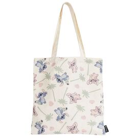 Disney Stitch shopping bag |  Techbox