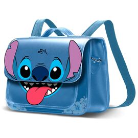 Disney Stitch Tongue backpack bag 26cm |  Techbox