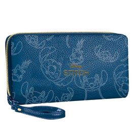Disney Stitch wallet - Wallets & Card Holders - Gifts - Techbox