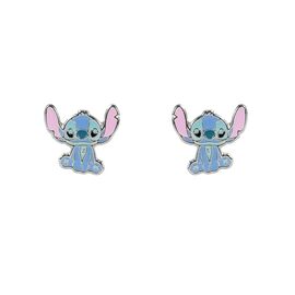 Disney Stitch earrings