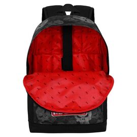 Marvel Punisher Skull backpack 44cm - Bags, Backpacks & Luggages - Fashion - Techbox