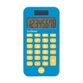 Disney Stitch calculator