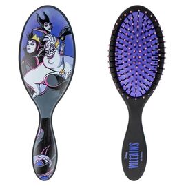 Disney Villains beauty set |  Techbox