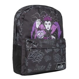 Disney Villains Maleficent casual backpack |  Techbox