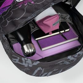 Disney Villains Maleficent casual backpack |  Techbox