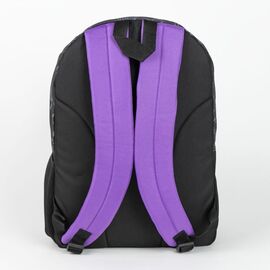 Disney Villains Maleficent casual backpack |  Techbox