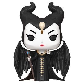 POP figure Disney Maleficent 2 Feast Maleficent - Funko POP - Collectibles - Techbox