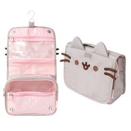 Pusheen Foodie vanity case - Fashion Accessories - Fashion - Techbox