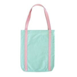 Pusheen premium shopping bag - Various - Various - Techbox