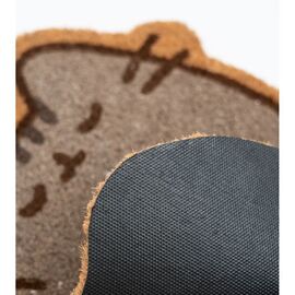 Pusheen The Cat doormat - Various - Various - Techbox