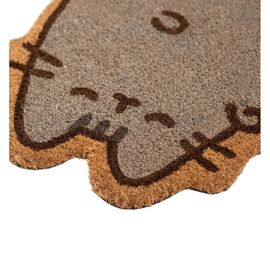 Pusheen The Cat doormat - Various - Various - Techbox