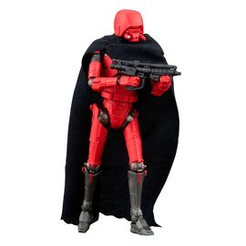 Star Wars Ahsoka HK-87 Assassin Droid figure 9,5cm - Figurines - Collectibles - Techbox