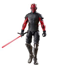 Star Wars Battlefront Darth Maul Old Master figure 15cm - Figurines - Collectibles - Techbox