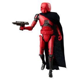 Star Wars Ahsoka HK-87 Assasin Droid figure 15cm - Figurines - Collectibles - Techbox