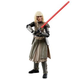 Star Wars Ahsoka Shin Hati figure 15cm |  Techbox