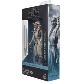 Star Wars Ahsoka - Ahsoka Tano Peridea figure 15cm - Figurines - Collectibles - Techbox