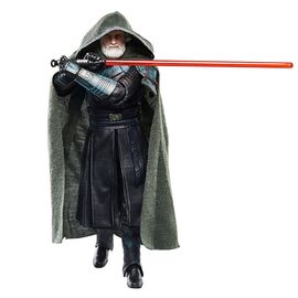 Star Wars Ahsoka Baylan Skoll Mercenary figure 15cm - Figurines - Collectibles - Techbox