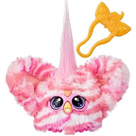 Furblet Bub-Lee mini Furby |  Techbox