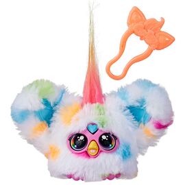 Furblet Loo-Lay mini Furby |  Techbox