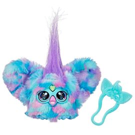 Furblet Mer-May mini Furby |  Techbox