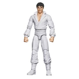 Marvel Legends Series Secret Wars Marvels Beyonder figure 15cm - Figurines - Collectibles - Techbox