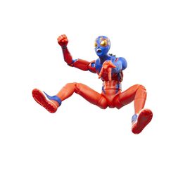 Marvel Spider-Man Spider-Boy figure 15cm - Figurines - Collectibles - Techbox