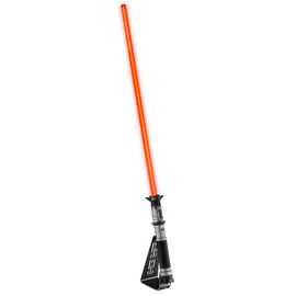 Star Wars Forze FX Elite Baylan Skoll Lightsaber replica - Replicas - Collectibles - Techbox