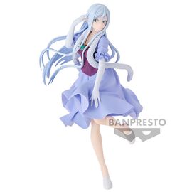 That Time I Got Reincarnated as a Slime Elmesia figure 21cm |  Techbox