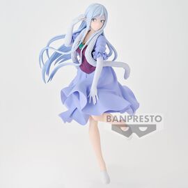 That Time I Got Reincarnated as a Slime Elmesia figure 21cm |  Techbox