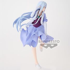 That Time I Got Reincarnated as a Slime Elmesia figure 21cm |  Techbox