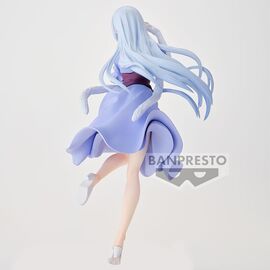 That Time I Got Reincarnated as a Slime Elmesia figure 21cm |  Techbox