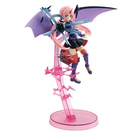 That Time I Got Reincarnated as a Slime Milim Dragon Form figure 15cm - Figurines - Collectibles - Techbox