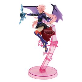 That Time I Got Reincarnated as a Slime Milim Dragon Form figure 15cm - Figurines - Collectibles - Techbox