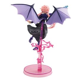 That Time I Got Reincarnated as a Slime Milim Dragon Form figure 15cm - Figurines - Collectibles - Techbox