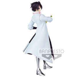 That Time I Got Reincarnated as a Slime Otherworlder Hinata Sakaguchi figure 17cm - FIGURES - Λεπτομέρειες προϊόντος
