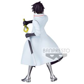 That Time I Got Reincarnated as a Slime Otherworlder Hinata Sakaguchi figure 17cm - FIGURES - Λεπτομέρειες προϊόντος