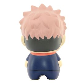 Jujutsu Kaisen assorted surprise figure 7cm |  Techbox