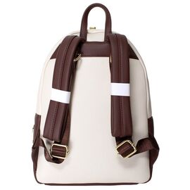 Loungefly Disney Snow White backpack 25cm |  Techbox