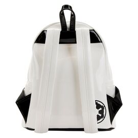 Loungefly Star Wars Star Wars Lenticular backpack 25cm - STATIONERY / SCHOOL|BACKPACKS - Λεπτομέρειες προϊόντος