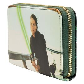 Loungefly Star Wars Scenes Return of the Jedi wallet - Wallets & Card Holders - Gifts - Techbox