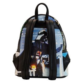 Loungefly Star Wars The Empire Strikes Back Final Frames backpack 25cm |  Techbox